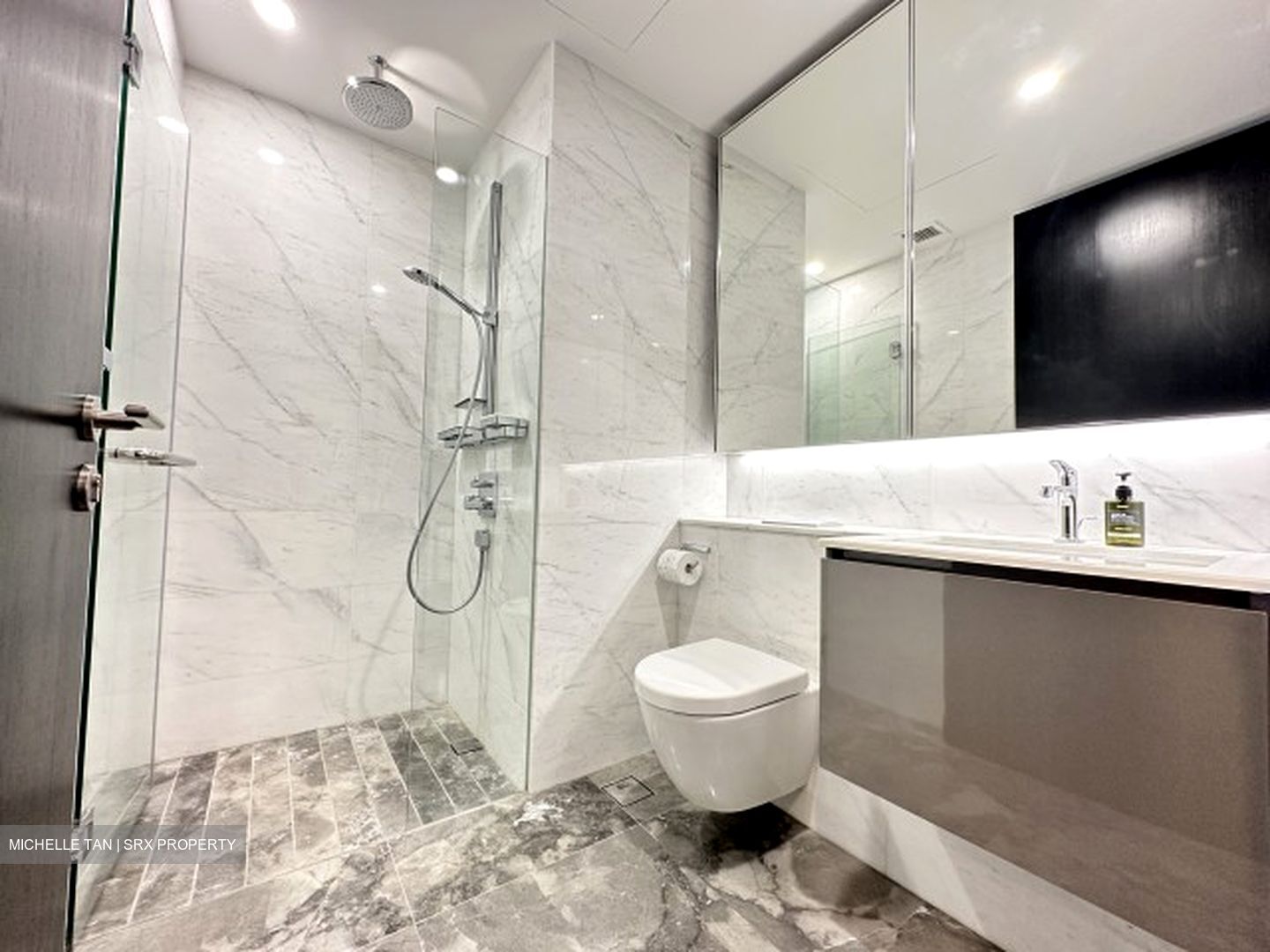 Midtown Bay (D7), Apartment #549542301